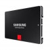 Samsung PRO850- sata3-1TB